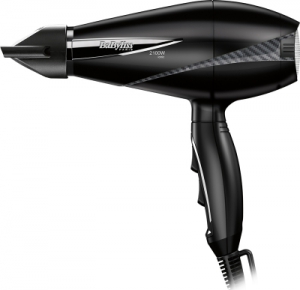 Babyliss 6610DE